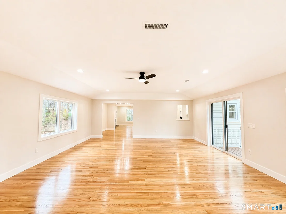 Photo of 96 Robin Circle
