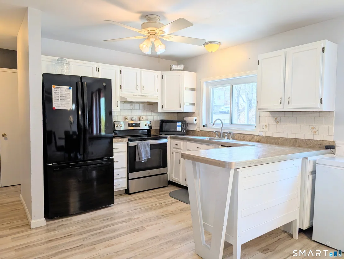 Photo of 18 Cadbury Place