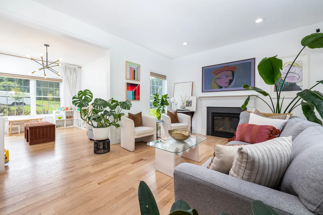 Photo of 26 Balmoral Drive