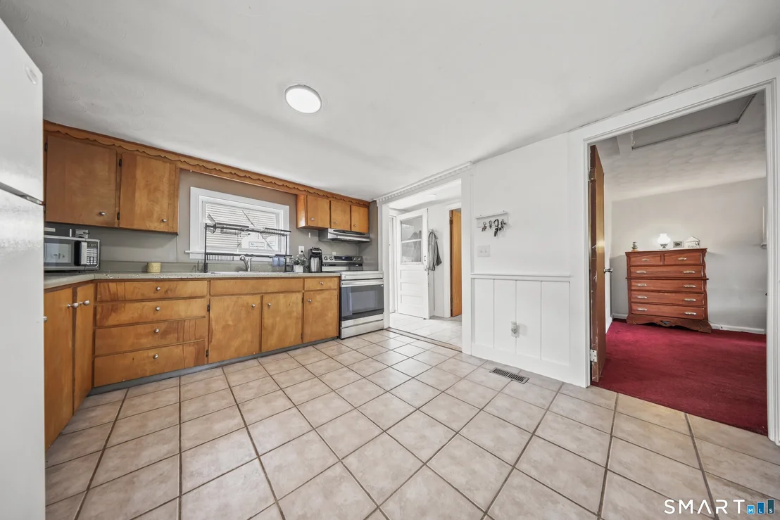 Photo of 20 Fall Mountain Terrace
