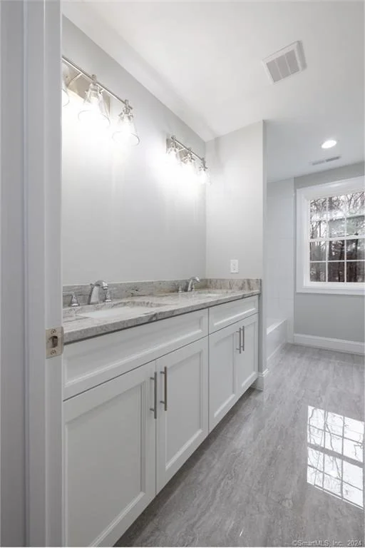 Photo of 69 Lacourse Pond Place