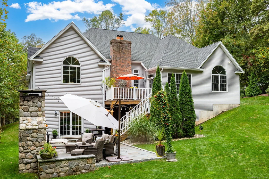 Photo of 154 Cascade Ridge