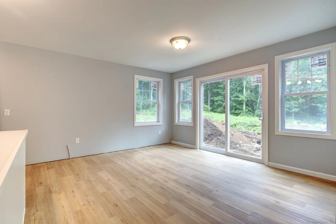 Photo of 200 Old Bush Hill Road