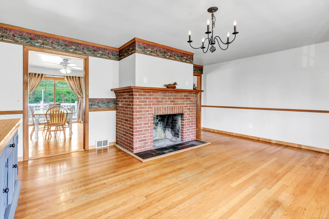 Photo of 40 Buckingham Road