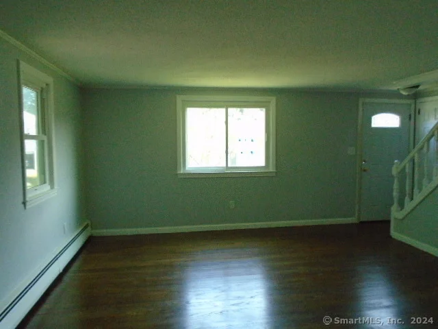 Photo of 30 Kerin Drive