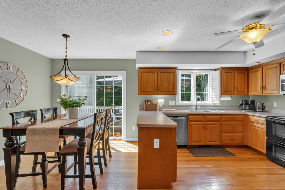 Photo of 12 Renees Way