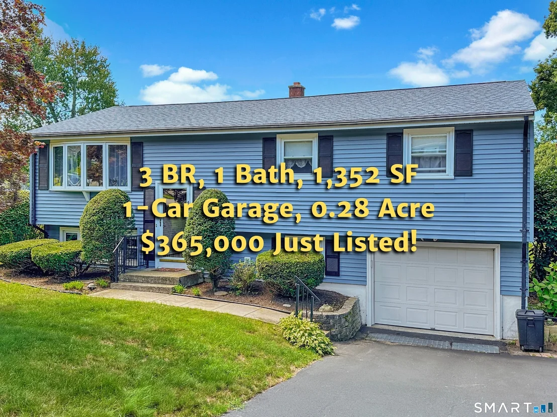 Photo of 40 Laurel Drive
