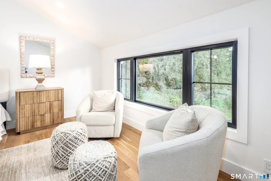 Photo of 22 Beaver Brook Road