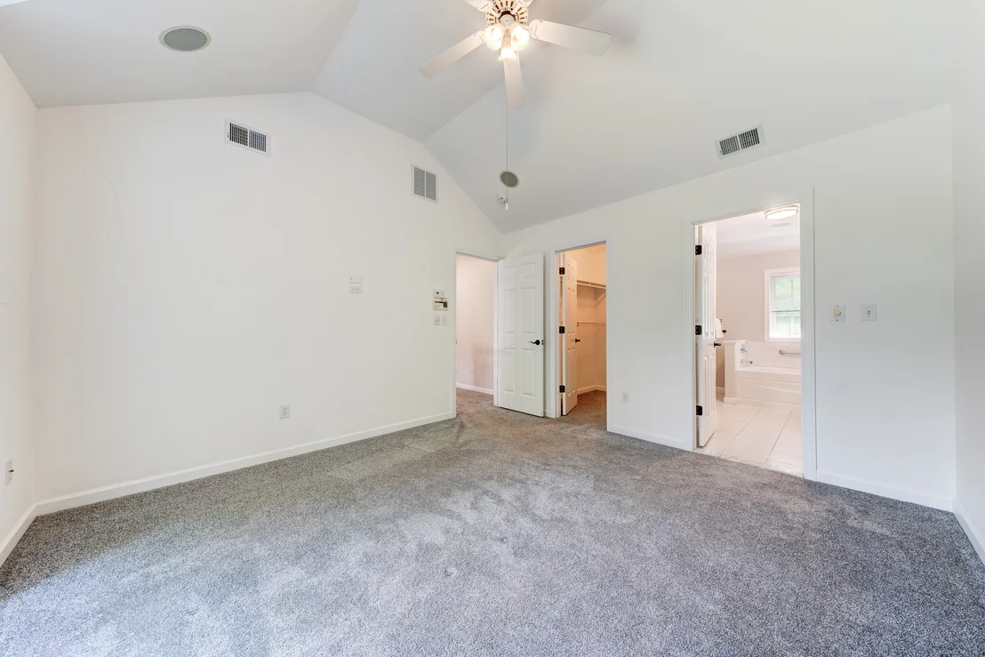 Photo of 125 Sherbrook Drive