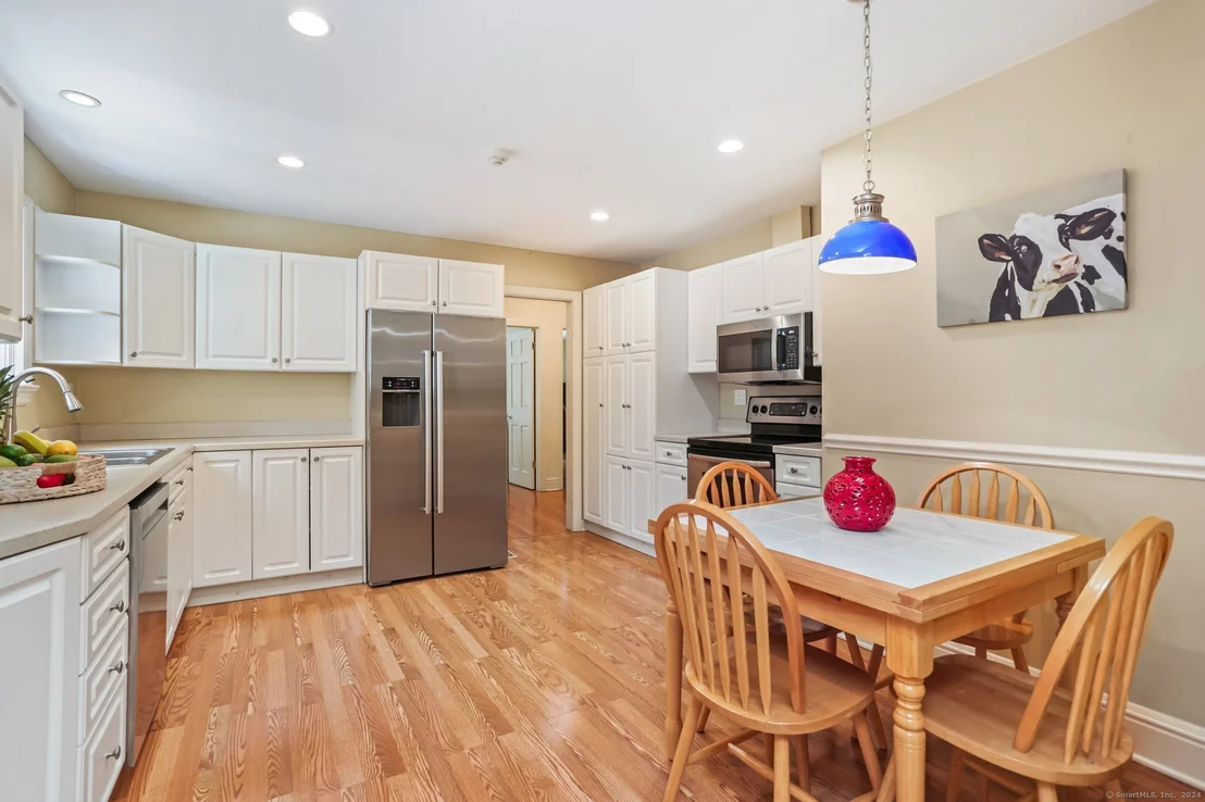 Photo of 10 Guild Drive