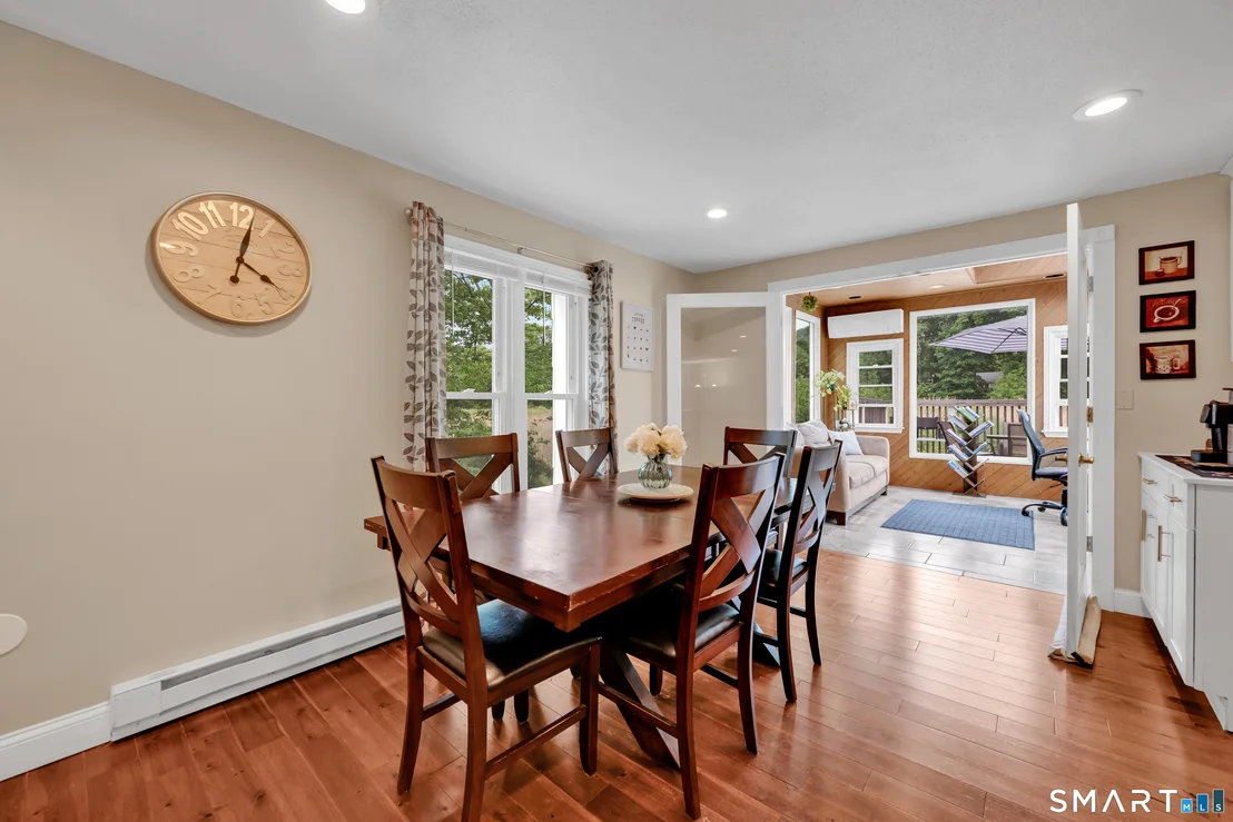 Photo of 89 Shweky Lane