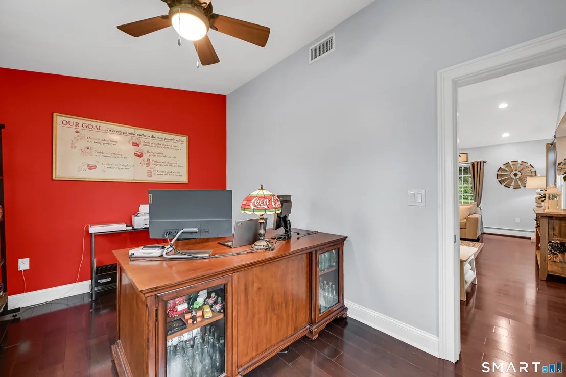 Photo of 181 Cook Road