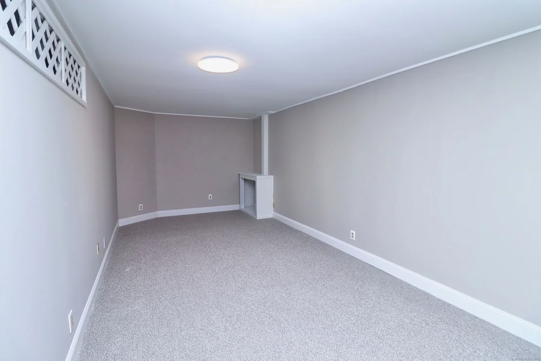 Photo of 214 Doman Drive