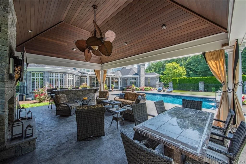 Photo of 40 Winthrop Drive