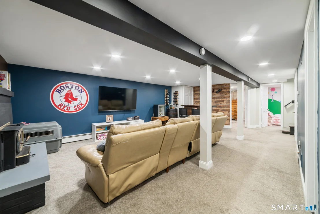 Photo of 58 Maccormack Drive
