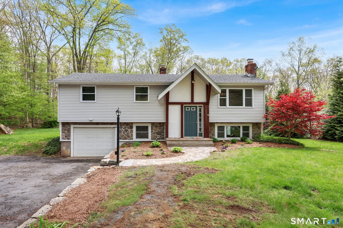 Photo of 30 Lucerne Drive
