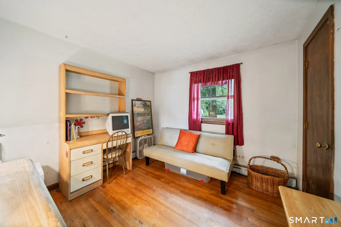Photo of 1111 Jerome Avenue
