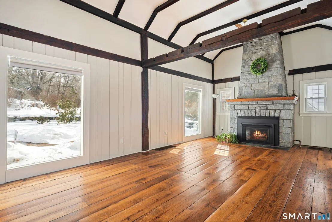 Photo of 141 Maple Tree Hill Road