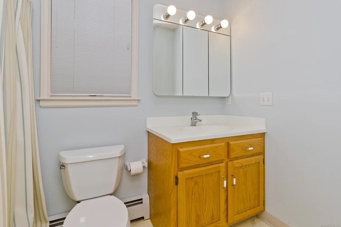 Photo of 9 Rothe Lane