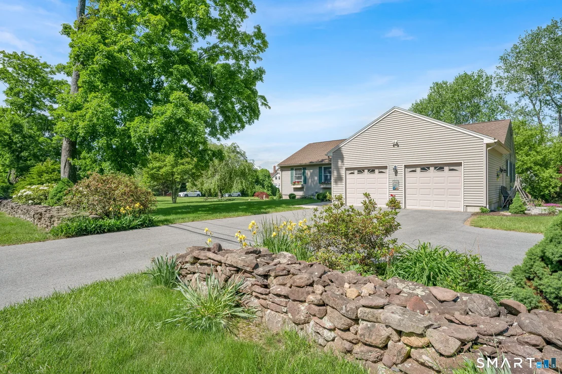 Photo of 32 Kibbe Road