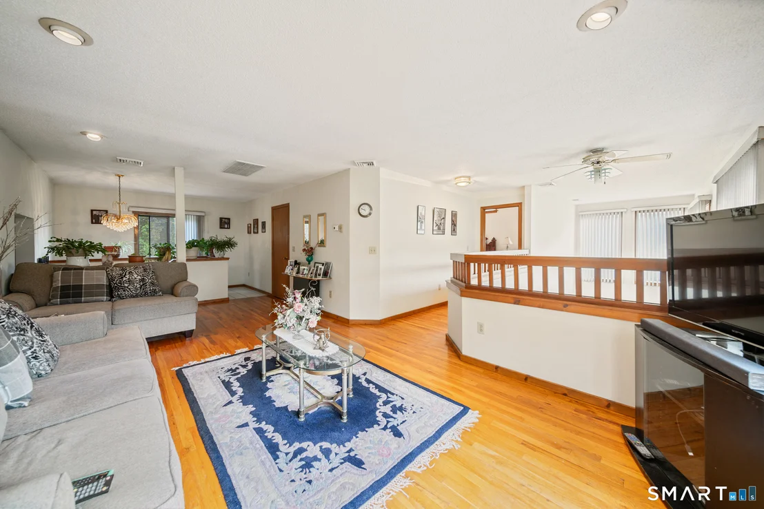 Photo of 1 Bayberry Road