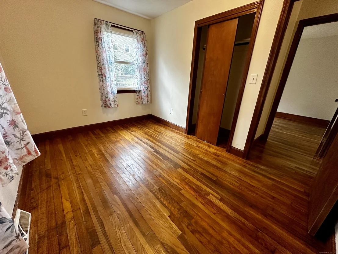 Photo of 7 Arrowhead Drive