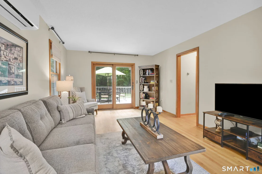 Photo of 20 Florence Drive