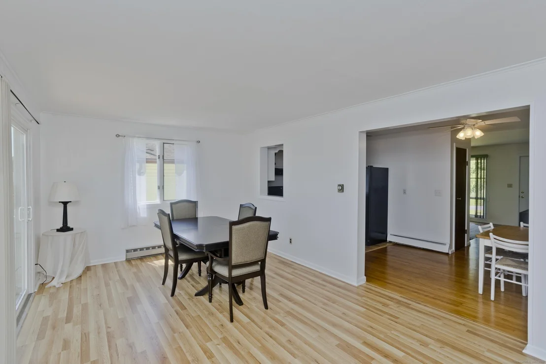 Photo of 88 Cherry Lane