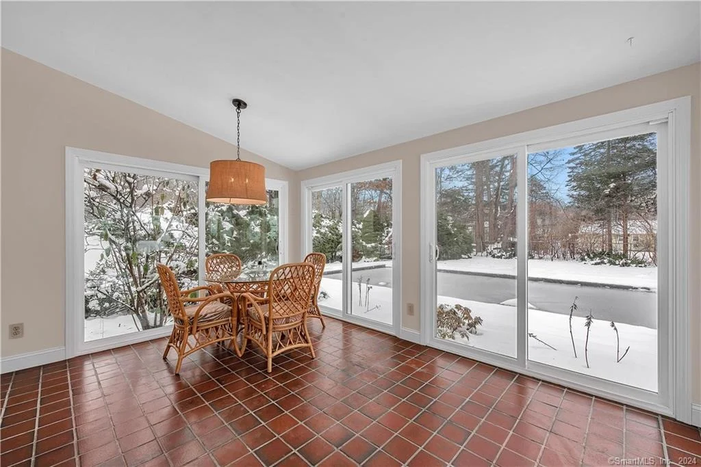 Photo of 83 Rustic Oak Drive