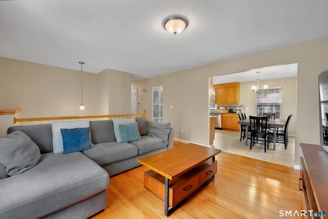Photo of 43 Oak Street