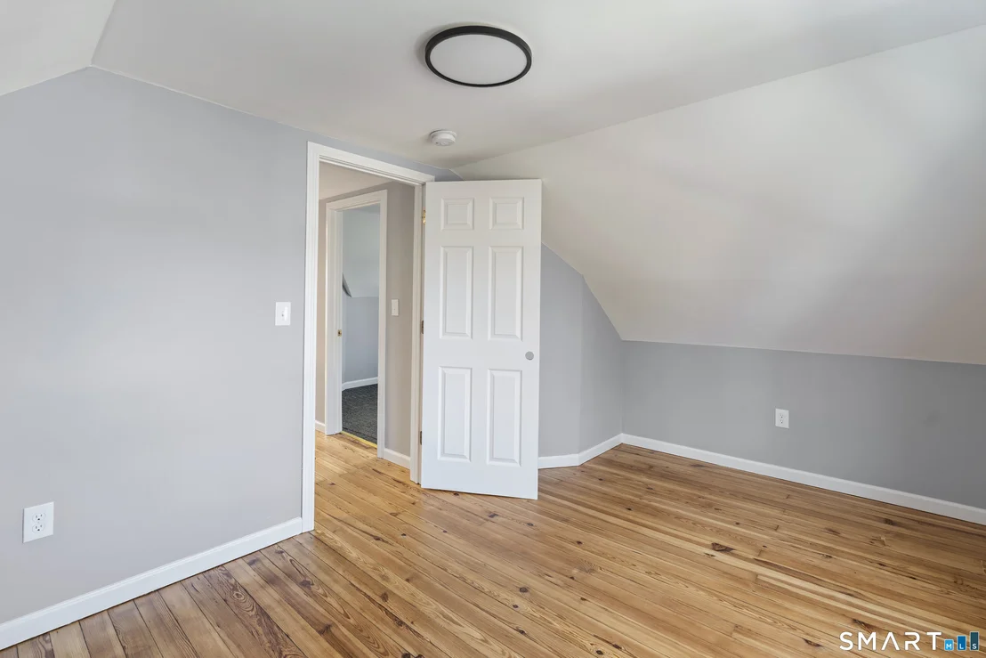 Photo of 20 George Street