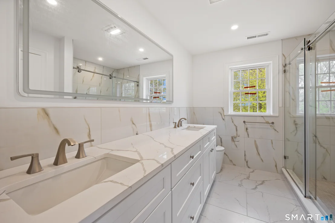Photo of 47 J Ryan Way