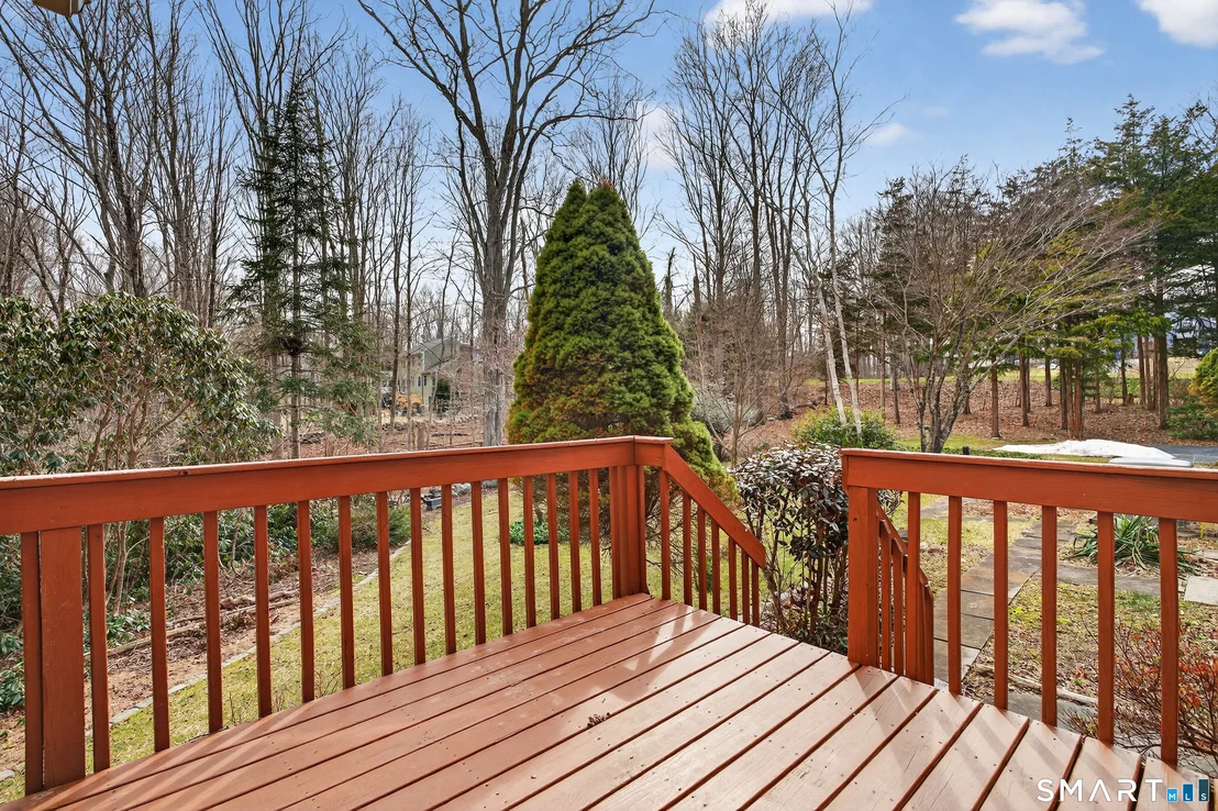 Photo of 33 Valley Drive