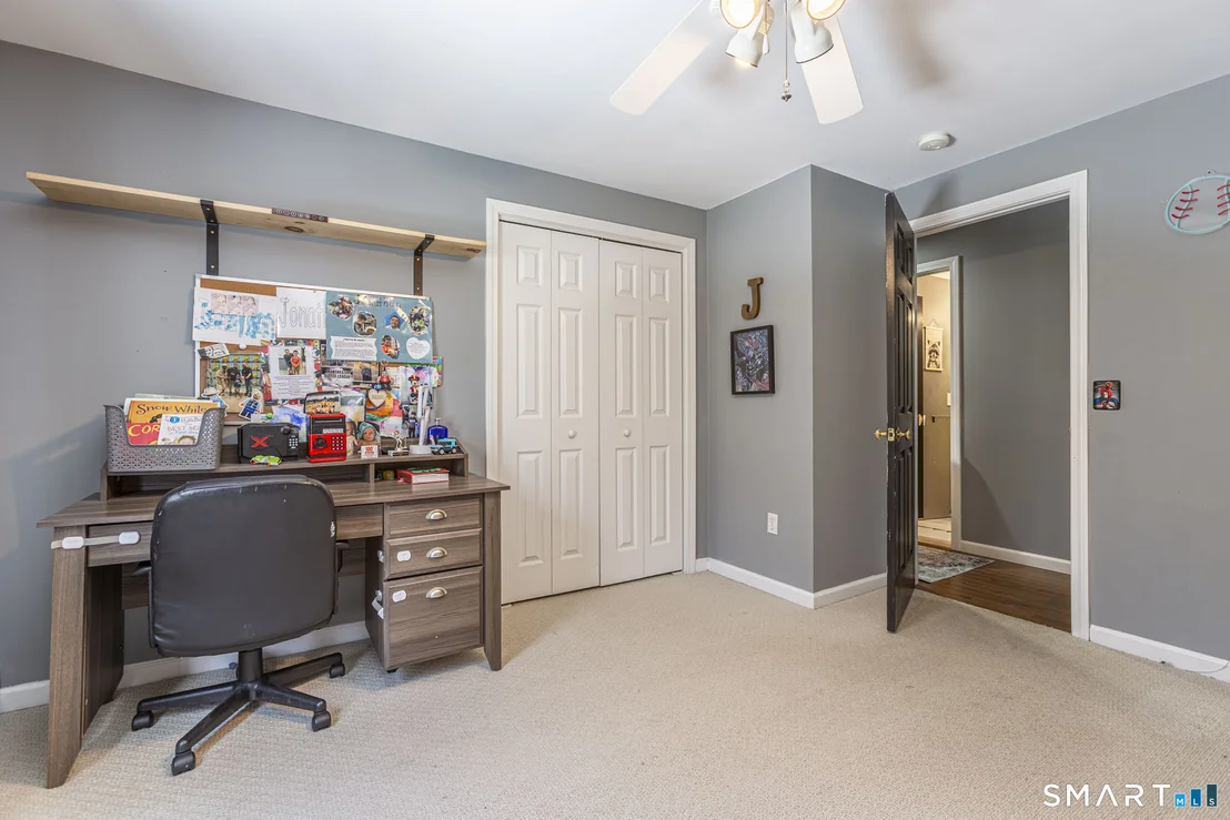 Photo of 107 Amherst Drive