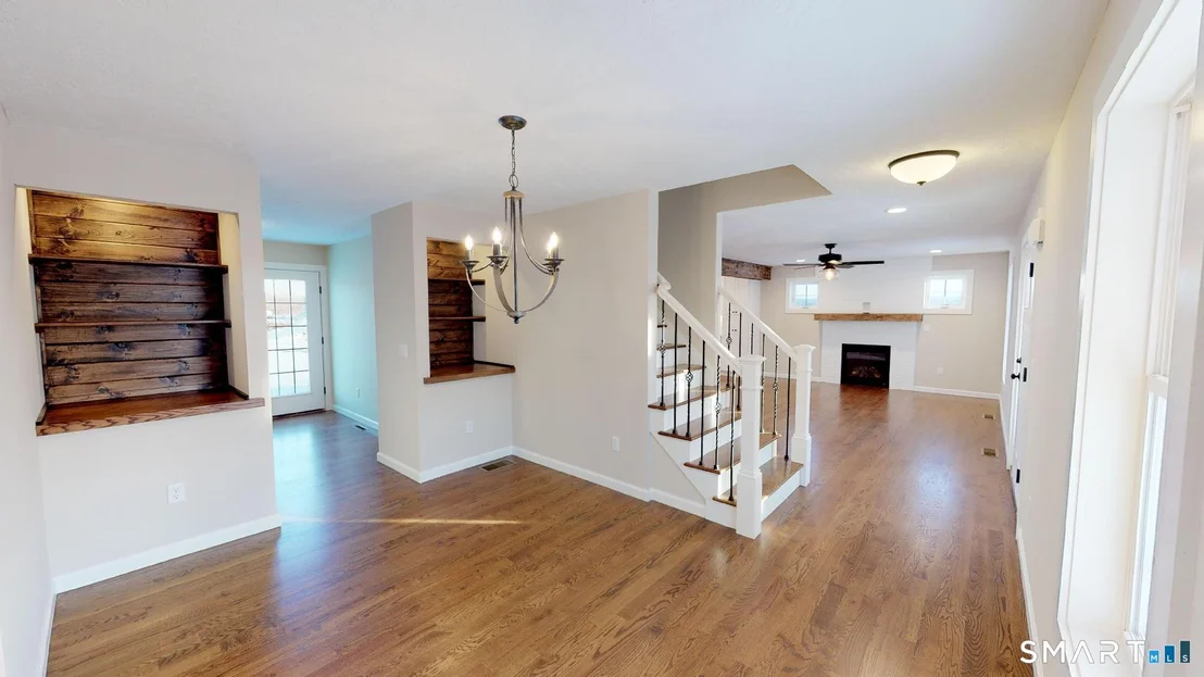 Photo of 318 Capen Street