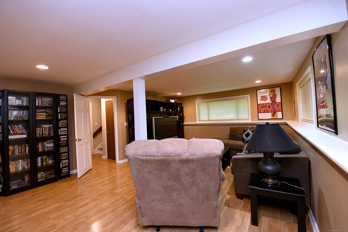 Photo of 8 Candleview Drive