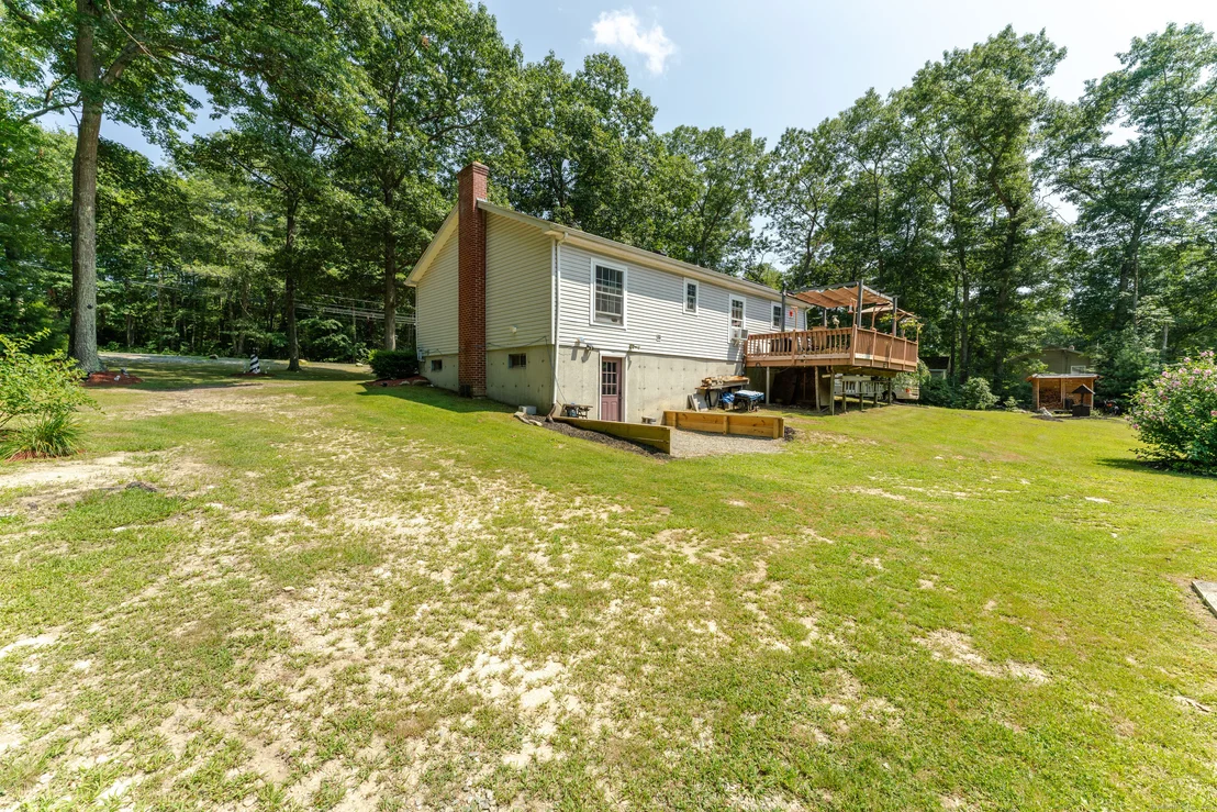 Photo of 483 Valley View Road