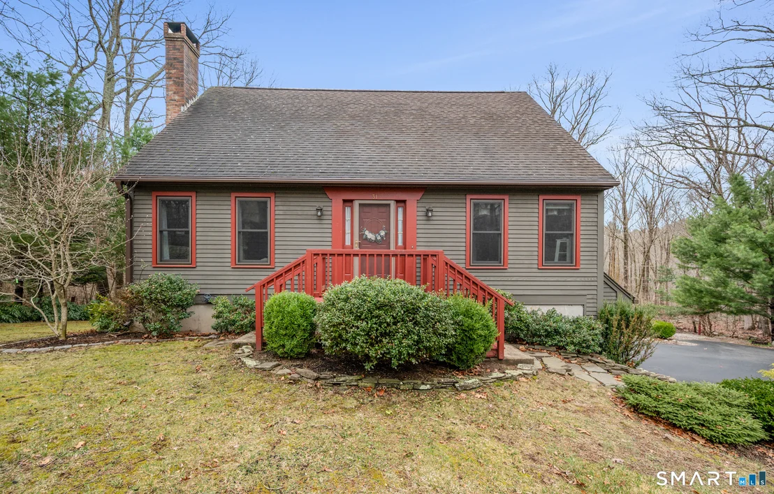 Photo of 31 Uncas Drive