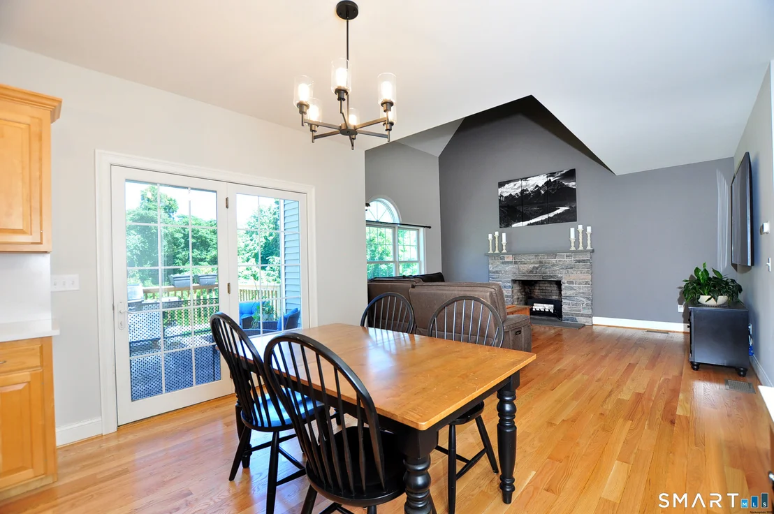 Photo of 9 Appletree Lane