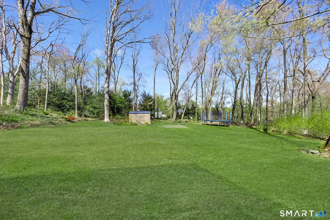 Photo of 16 Stephen Court