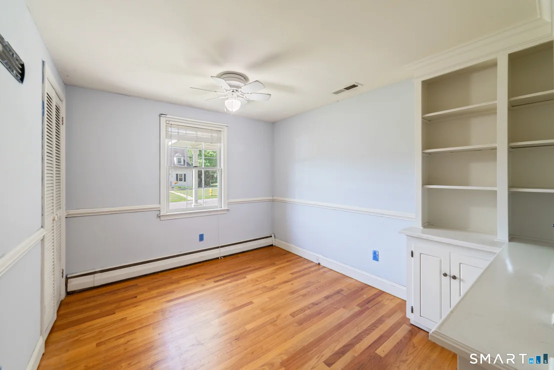 Photo of 75 Pierce Street