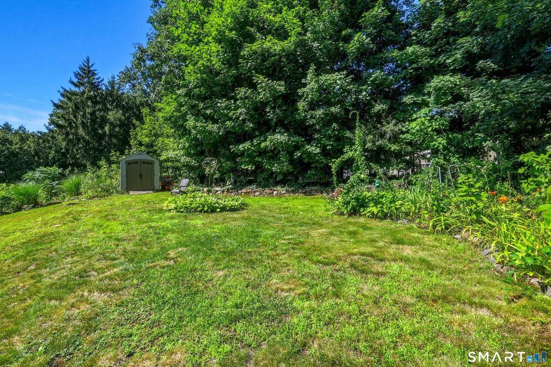 Photo of 40 Vantana Drive