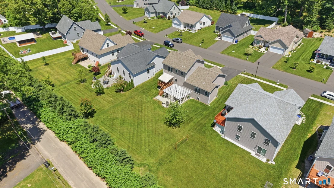 Photo of 12 River Road