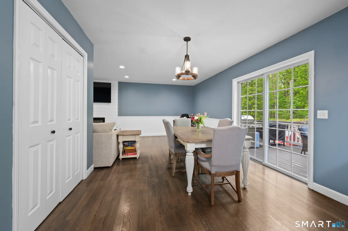 Photo of 58 David Drive