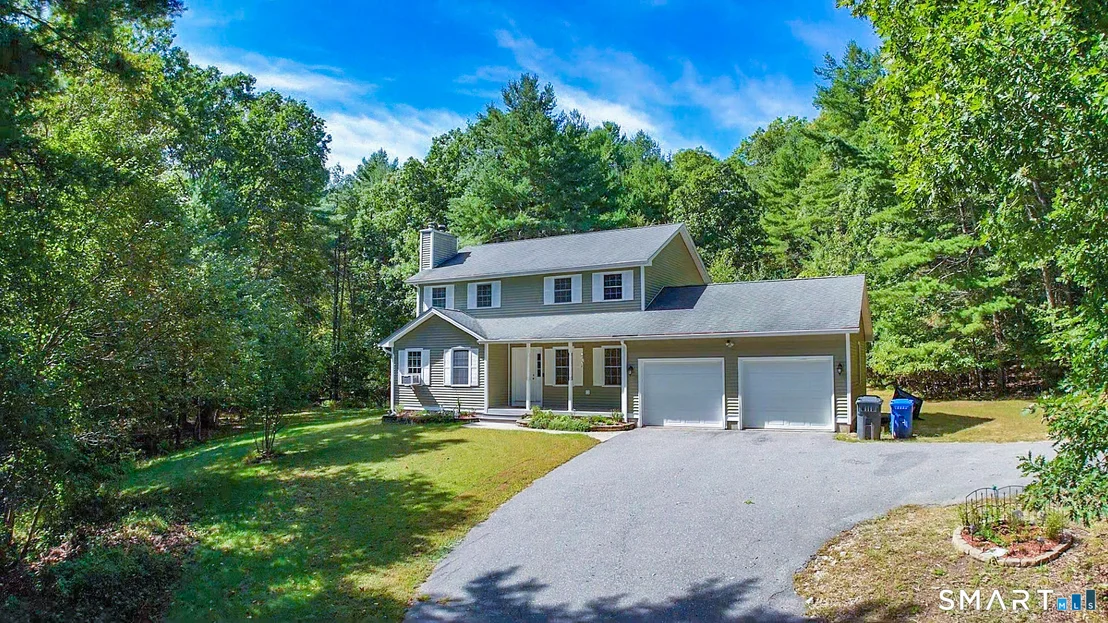 Photo of 345 Cook Hill Road