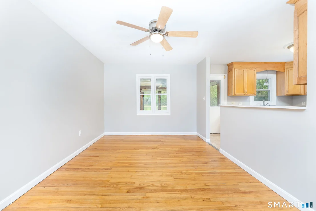 Photo of 35 Terrace Drive