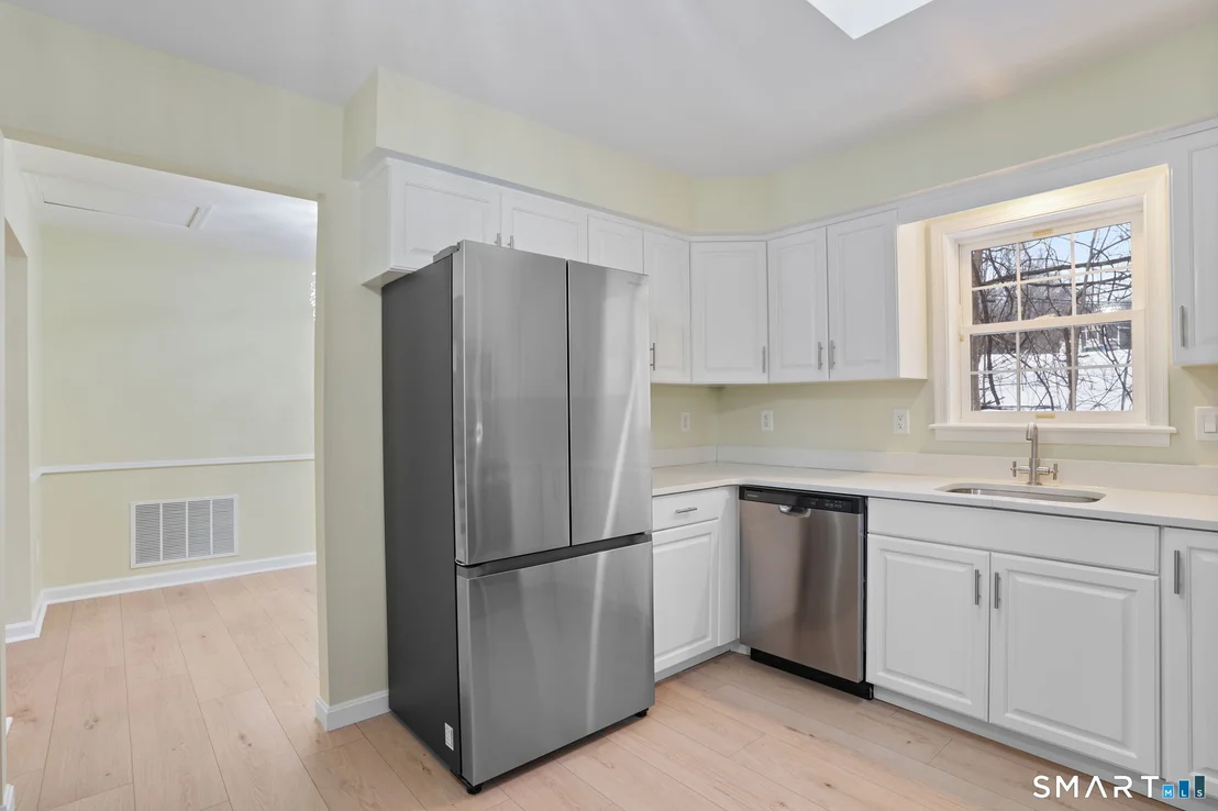 Photo of 26 Edgewood Road