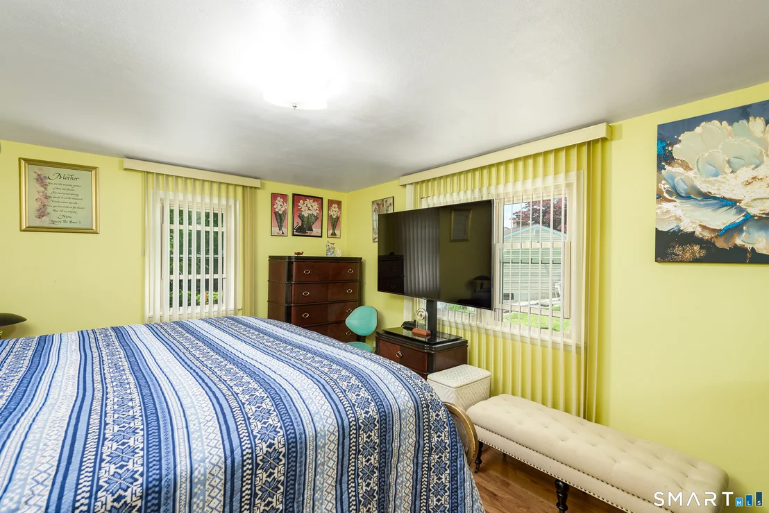 Photo of 111 Purdy Road