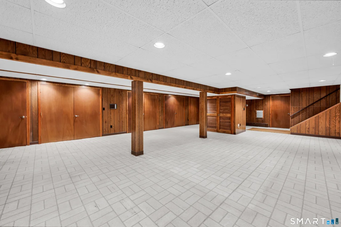 Photo of 232 Maybrook Road