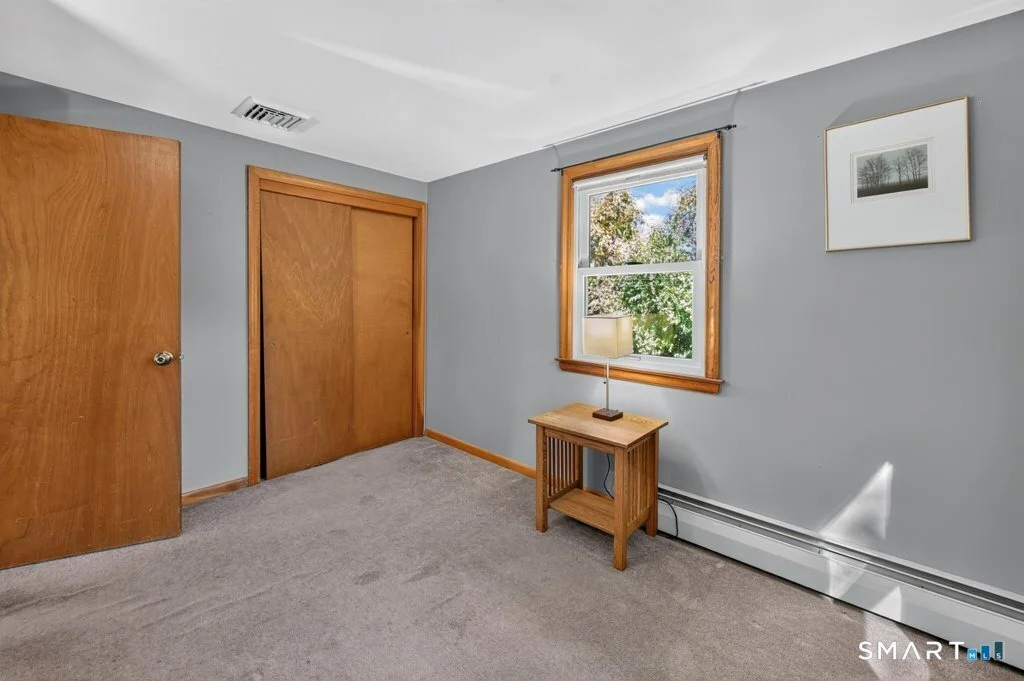 Photo of 28 Dewey Place